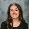 Aimee Hoffman