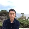 Ziyi Fang