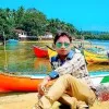 CHANDAN KUMAR