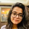Mansi Awasthi