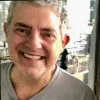 Sergio Baroni