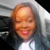 Gugu Hlophe