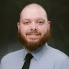 Tim Wersinger