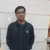 Shubham
