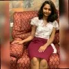 Minuu Inbasekaran