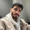 Ramazan Badır