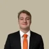 Aidan Aldredge