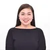 Kathleen Joy Bueno