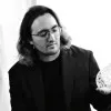 Max Marroquin