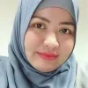 Putri