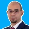 Hichem Chekebkeb