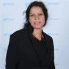 jyotshna Rani Bal