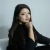 Barbara Lo