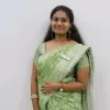 Krishka