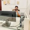 Sahid Ahmed