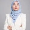 Intan Nur Fatehah