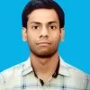 CA Anurag Kumar