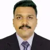 Tony varghese
