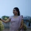 Deepa Godi