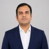 Ravindra Singh