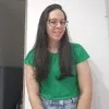 Michele Lima