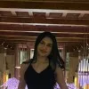 Ruhi Shah