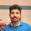 Prasanth Raju