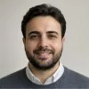 Osman Salman
