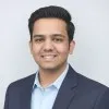 Vedang Goyal