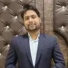 Deepak Gupta