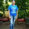 sangeetha