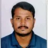 Devaraj