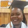 Valerie Stinson