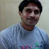 Rajiva Kumar
