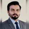 Malik Asad