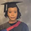 Ntando Mashaba