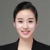 Moon Hee Kang