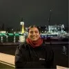 Eshani Sharma