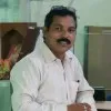 Anand Gupta