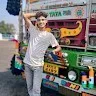 Guruvendra Parmar