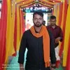SUNIL KUMAR Rathod