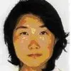 Makiko Monuki Suzuki