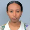 Deborah Zerihun