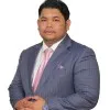 Azfar Nizam Fathul Rahman