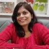 Sayali Gajbe
