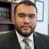 Jose Cortez