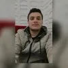 Mohamed Elshadid