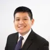 Willan Rodriguez