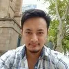 Rojeet Maharjan