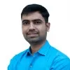 Prashant Bajak